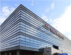 光聯(lián)線纜訊：亨通光電在埃及投資建設光纜工廠