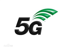 5G網(wǎng)絡建設興起 光纖光纜市場需求逐漸回暖