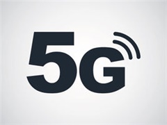 回顧光纖光纜行業(yè)的2018，增長(zhǎng)的步伐開始放緩，等待5G爆發(fā)