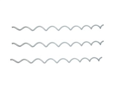 adss光纜防震鞭的技術(shù)規(guī)格參數(shù)和作用是什么？