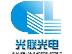 GYFTZY光纜和ADSS光纜有什么區(qū)別？