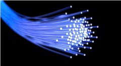 光纜、光纖和電纜的區(qū)別