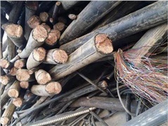 我國(guó)目前通信建設(shè)光纜線路的防護(hù)現(xiàn)狀