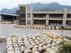 光纖光纜2020年怎樣走出困境？