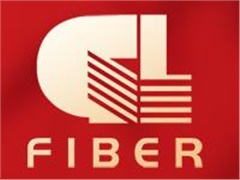 正月初八湖南光聯(lián)開工啦！??！
