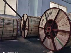 OPGW光纜：光通信領域的革命性突破