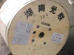  光纜廠家市場(chǎng)競(jìng)爭(zhēng)激烈，品質(zhì)與創(chuàng)新成為關(guān)鍵