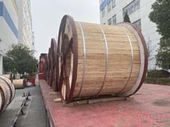 OPGW光纜價格考慮哪些因素？ 