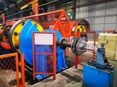 湖南光聯(lián)光電科技有限公司作為光纜廠家在OPGW光纜價格上有什么優(yōu)勢？