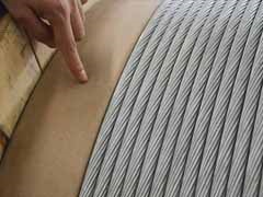 OPGW光纜有哪些主要參數(shù)？