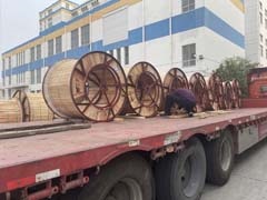 湖南光聯(lián)OPGW光纜介紹？