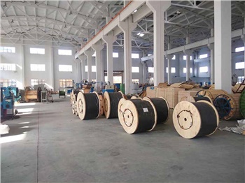 GYTZA53光纜價(jià)格，GYTZA53阻燃型地埋光纜廠家供應(yīng)