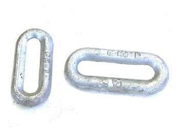 延長環(huán)，導(dǎo)線金具延長掛環(huán)