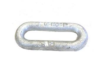 延長環(huán)，導(dǎo)線金具延長掛環(huán)
