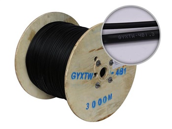 GYXTW光纜，GYXTW通信光纜廠家價(jià)格
