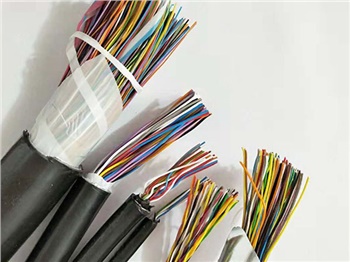 通信大對數(shù)電纜，各種規(guī)格大對數(shù)電纜價(jià)格