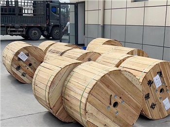 GYTZA53光纜價(jià)格，GYTZA53阻燃型地埋光纜廠家供應(yīng)