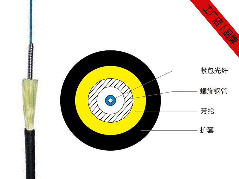 野戰(zhàn)光纜，野戰(zhàn)光纜廠家報(bào)價(jià)