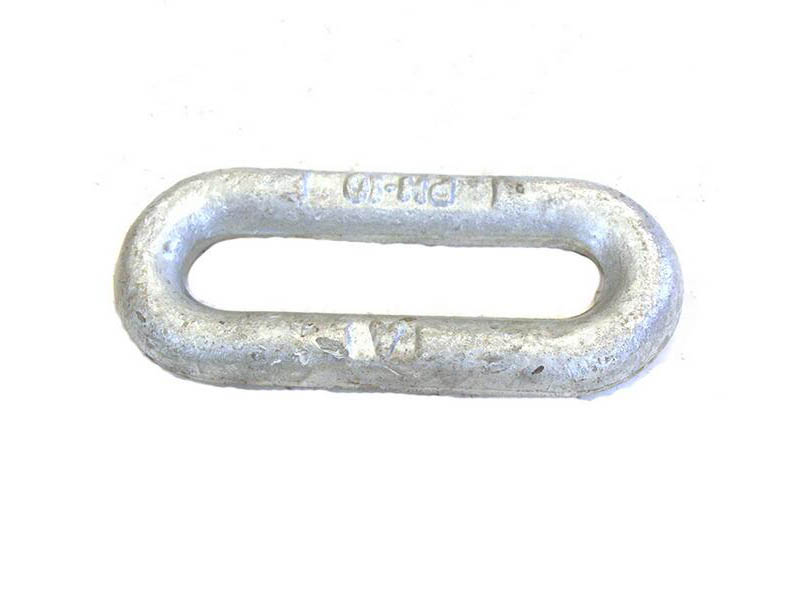 延長環(huán)，導(dǎo)線金具延長掛環(huán)