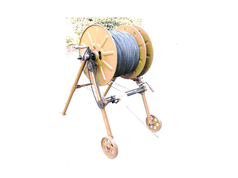 野戰(zhàn)光纜，野戰(zhàn)光纜廠家報價