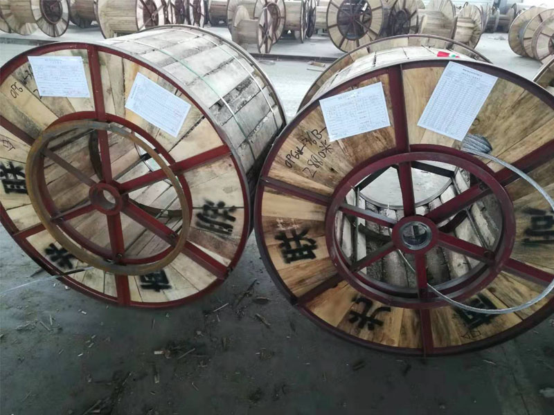 OPGW光纜價(jià)格，24芯OPGW光纜廠家報(bào)價(jià)