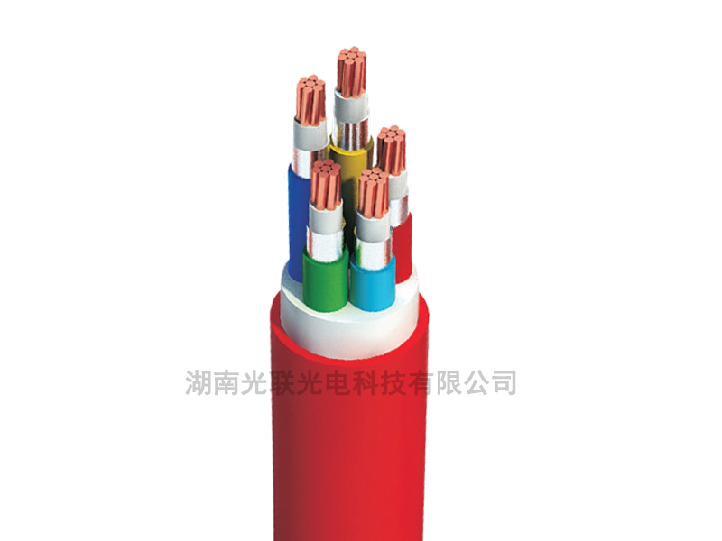 BTLY礦物質(zhì)電纜價格，NG-A(BTLY)柔性隔離型鋁護套云母帶礦物絕緣電纜