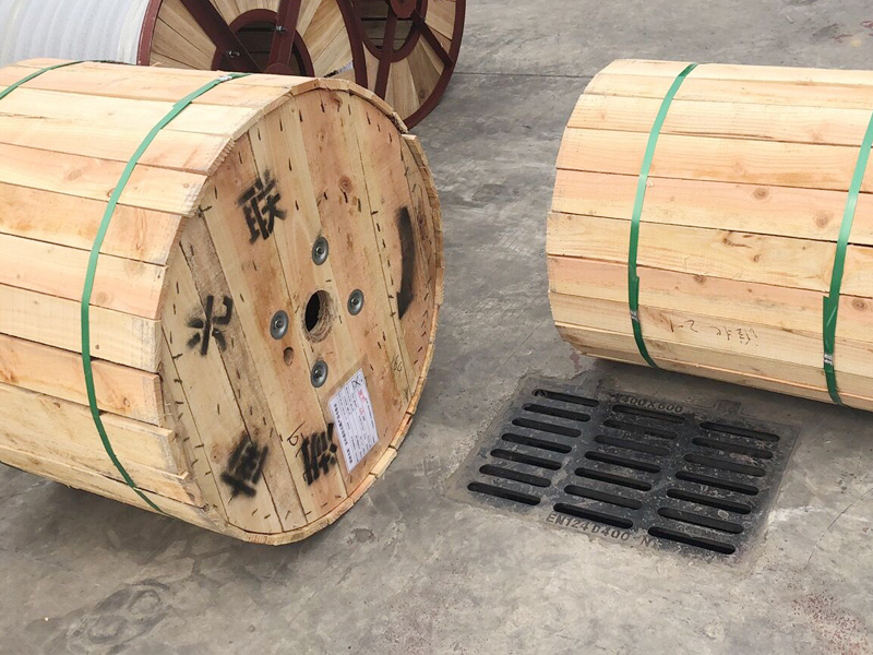 GYFTY光纜價(jià)格，GYFTY非金屬光纜供應(yīng)