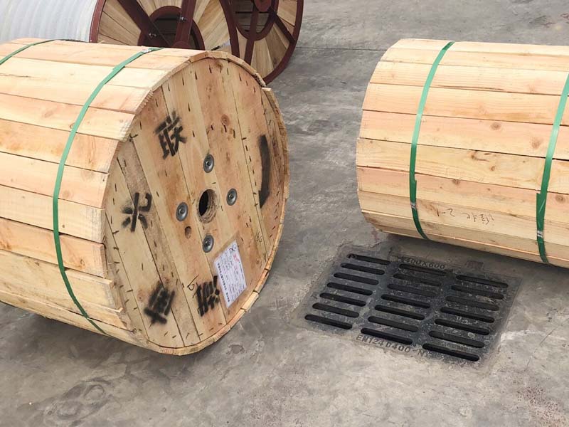 GYFTZY光纜價格，4-48芯GYFTZY非金屬阻燃光纜廠家供應
