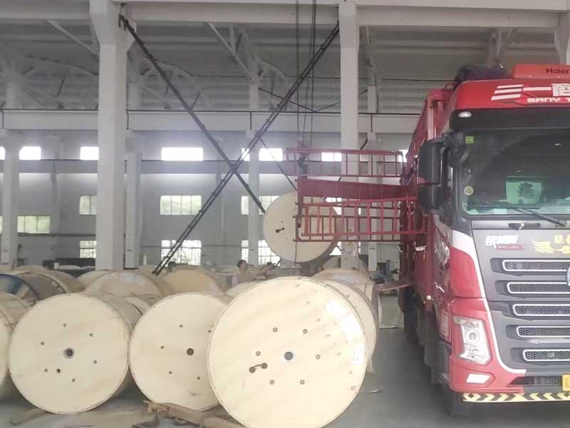 ADSS光纜，24芯ADSS電力光纜工廠報(bào)價(jià)