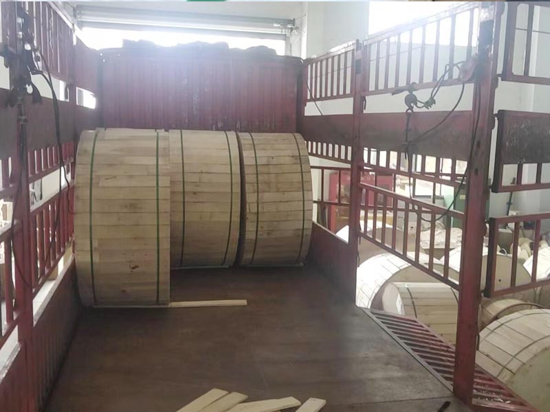 ADSS光纜，24芯ADSS電力光纜工廠報(bào)價(jià)